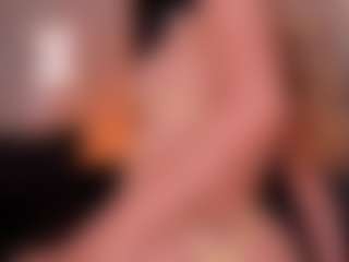 Chloe Preston's Live Sex Cam Show