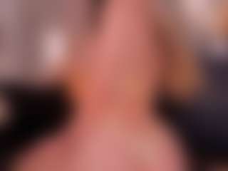 Chloe Preston's Live Sex Cam Show