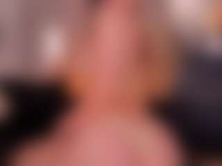 Chloe Prestons Live-Sex-Cam-Show