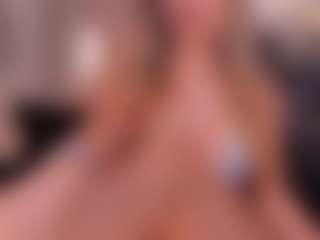 Chloe Preston's Live Sex Cam Show