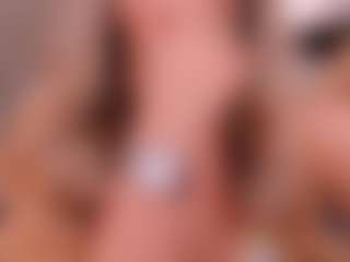 Chloe Preston's Live Sex Cam Show