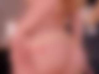 Chloe Preston's Live Sex Cam Show
