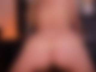 Chloe Preston's Live Sex Cam Show