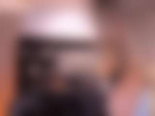 Chloe Preston's Live Sex Cam Show