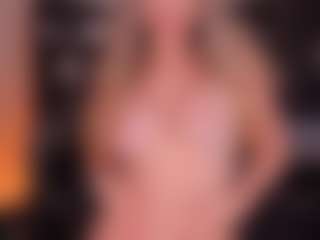 Chloe Preston's Live Sex Cam Show