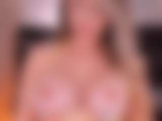 Chloe Preston's Live Sex Cam Show