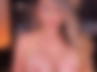 Chloe Preston's Live Sex Cam Show