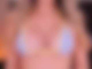 Chloe Preston's Live Sex Cam Show