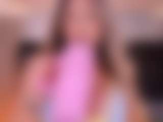 Chloe Preston's Live Sex Cam Show