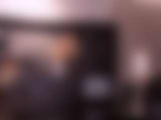 Chloe Preston's Live Sex Cam Show