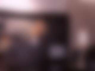 Chloe Preston's Live Sex Cam Show