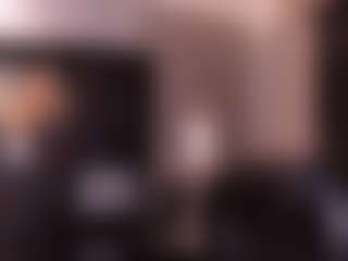 Chloe Preston's Live Sex Cam Show