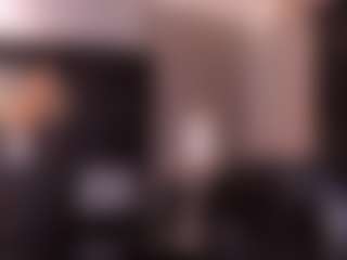 Chloe Preston's Live Sex Cam Show