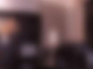 Chloe Preston's Live Sex Cam Show