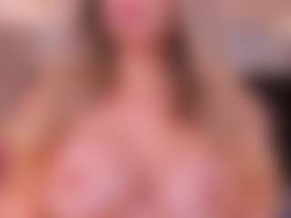 Chloe Preston's Live Sex Cam Show