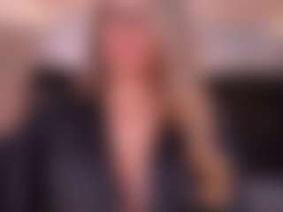 Chloe Preston's Live Sex Cam Show