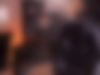 Chloe Preston's Live Sex Cam Show