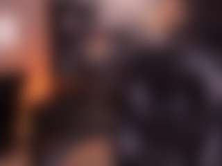 Chloe Preston's Live Sex Cam Show