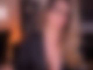 Chloe Preston's Live Sex Cam Show