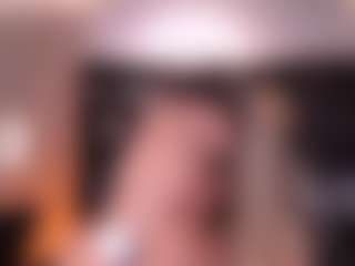 Chloe Preston's Live Sex Cam Show