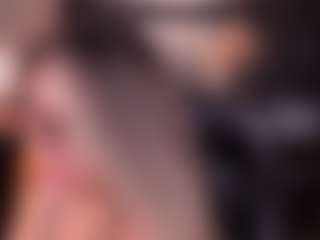 Chloe Preston's Live Sex Cam Show