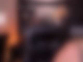 Chloe Preston's Live Sex Cam Show