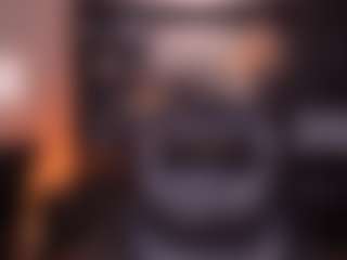 Chloe Preston's Live Sex Cam Show