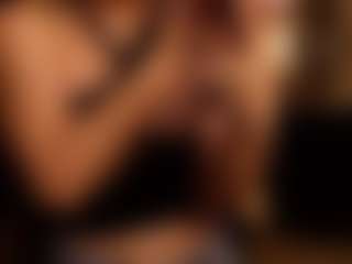 Chloe Preston's Live Sex Cam Show