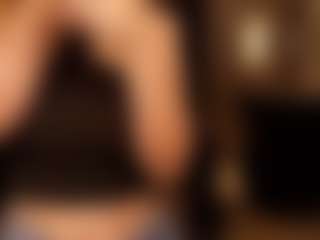 Chloe Preston's Live Sex Cam Show