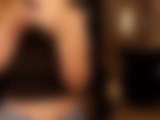 Chloe Preston's Live Sex Cam Show