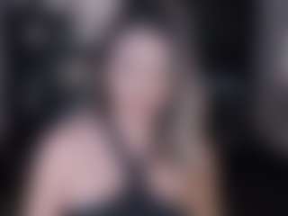 Chloe Preston's Live Sex Cam Show