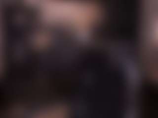 Chloe Preston's Live Sex Cam Show