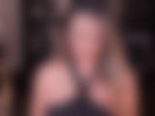 Chloe Preston's Live Sex Cam Show