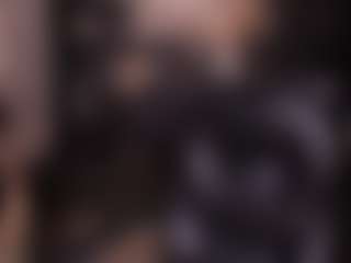 Chloe Preston's Live Sex Cam Show