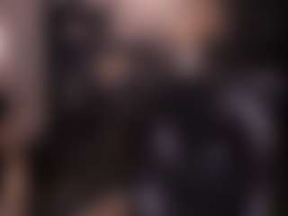Chloe Preston's Live Sex Cam Show