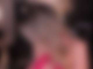Chloe Preston's Live Sex Cam Show