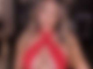 Chloe Preston's Live Sex Cam Show