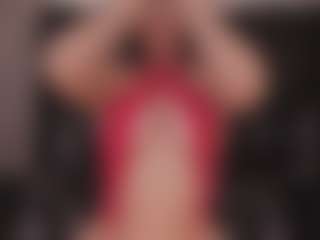 Chloe Preston's Live Sex Cam Show