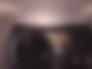 Chloe Preston's Live Sex Cam Show