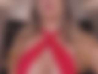 Chloe Preston's Live Sex Cam Show