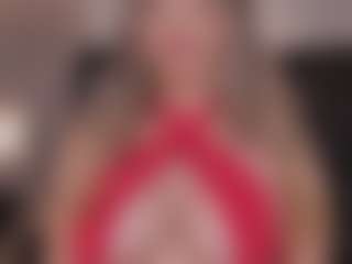Chloe Preston's Live Sex Cam Show
