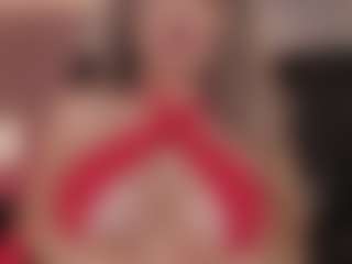 Chloe Preston's Live Sex Cam Show