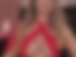 Chloe Preston's Live Sex Cam Show