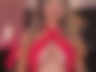 Chloe Preston's Live Sex Cam Show