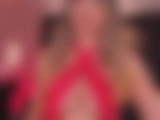 Chloe Preston's Live Sex Cam Show