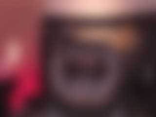 Chloe Preston's Live Sex Cam Show