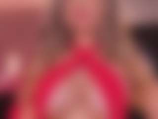 Chloe Preston's Live Sex Cam Show