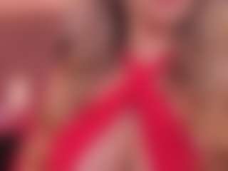 Chloe Preston's Live Sex Cam Show