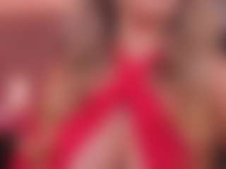 Chloe Preston's Live Sex Cam Show