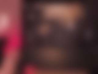 Chloe Preston's Live Sex Cam Show